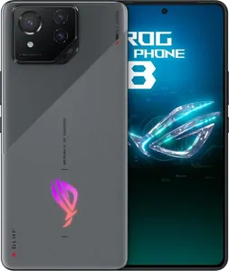 Замена микрофона на телефоне Asus ROG Phone 8 в Челябинске